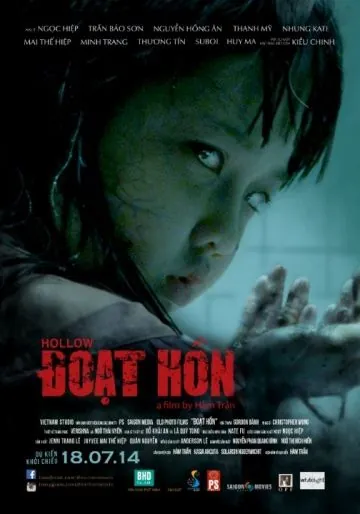 Doat hon (2014) фильм торрент Doat hon (2014) фильм скачать через торрент в хорошем качестве