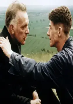 1984 (1984) через торрент бесплатно 1984 (1984) фильм через торрент бесплатно