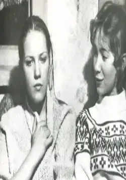 Ключ без права передачи (1976) через торрент бесплатно Ключ без права передачи (1976) фильм через торрент бесплатно
