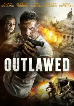 Вне закона / Outlawed (2018) фильм торрент Вне закона / Outlawed (2018) фильм скачать через торрент в хорошем качестве