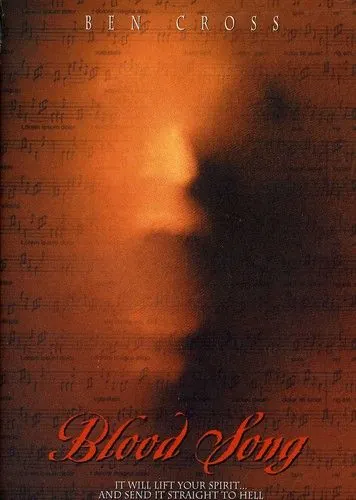 Скачать Адское пекло (1994)