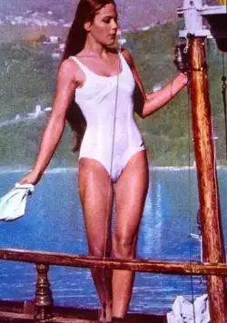 Спальня епископа (1977) через торрент бесплатно Спальня епископа (1977) фильм через торрент бесплатно