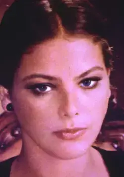 Спальня епископа (1977) через торрент скачать Спальня епископа (1977) фильм через торрент скачать