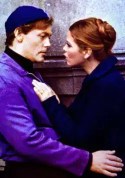 Спальня епископа (1977) в хорошем качестве через торрент Спальня епископа (1977) фильм в хорошем качестве через торрент