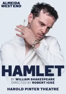 Гамлет / Hamlet (2018) фильм торрент Гамлет / Hamlet (2018) фильм скачать через торрент в хорошем качестве