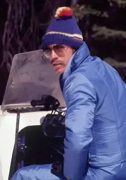 Черные тигры (1978) через торрент бесплатно Черные тигры (1978) фильм через торрент бесплатно