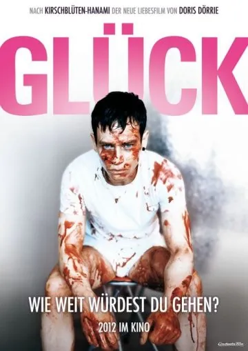 Счастье / Glück (2011) фильм торрент Счастье / Glück (2011) фильм скачать через торрент в хорошем качестве