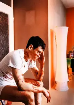 Счастье (2011) в хорошем качестве через торрент Счастье (2011) фильм в хорошем качестве через торрент