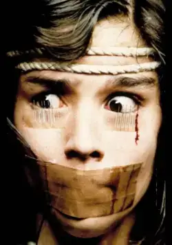 Ужас в опере (1987) через торрент бесплатно Ужас в опере (1987) фильм через торрент бесплатно