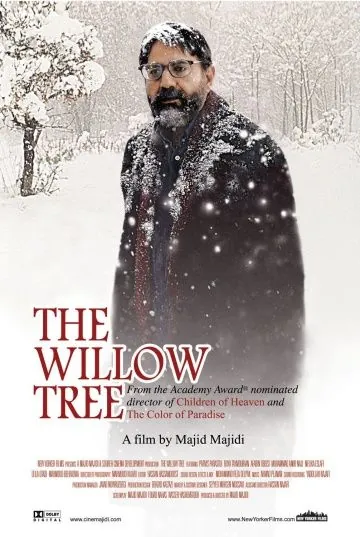 Скачать Ивовое дерево (2005)