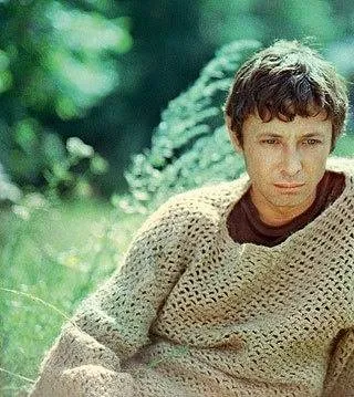 В четверг и больше никогда (1978) в хорошем качестве через торрент В четверг и больше никогда (1978) фильм в хорошем качестве через торрент