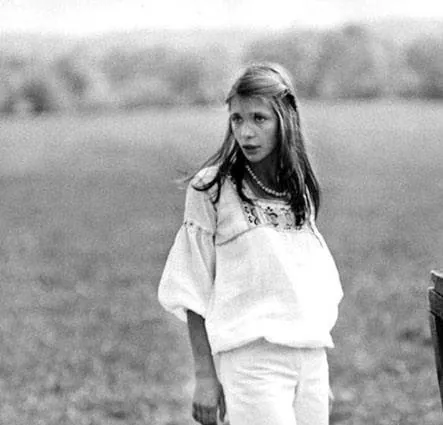 В четверг и больше никогда (1978) через торрент бесплатно В четверг и больше никогда (1978) фильм через торрент бесплатно