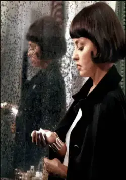 Невеста была в трауре (1967) через торрент бесплатно Невеста была в трауре (1967) фильм через торрент бесплатно