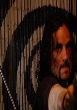 Охота на кабана (2008) через торрент скачать Охота на кабана (2008) фильм через торрент скачать