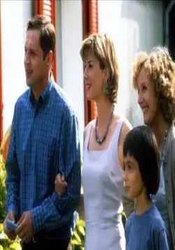 Моя жизнь в розовом цвете (1997) в хорошем качестве через торрент Моя жизнь в розовом цвете (1997) фильм в хорошем качестве через торрент