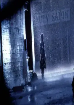 Седьмое знамение (1988) в хорошем качестве через торрент Седьмое знамение (1988) фильм в хорошем качестве через торрент