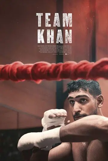Скачать Team Khan