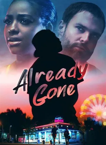 Скачать Зеленый дельфин / Already Gone(2019) фильм через торрент бесплатно