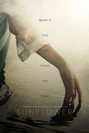 Скачать Подсолнух (2017)