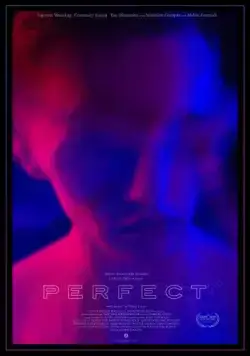 Идеальный (2018) торрент