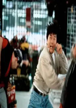 Разборка в Бронксе (1995) в хорошем качестве через торрент Разборка в Бронксе (1995) фильм в хорошем качестве через торрент