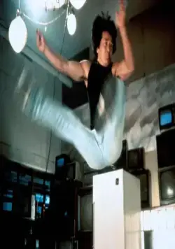 Разборка в Бронксе (1995) через торрент бесплатно Разборка в Бронксе (1995) фильм через торрент бесплатно