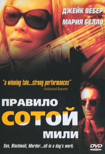 Скачать Неверный