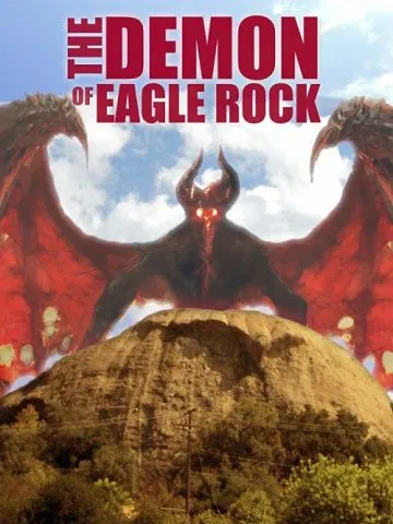 Демон из Игл Рока / The Demon of Eagle Rock (2018) фильм торрент Демон из Игл Рока / The Demon of Eagle Rock (2018) фильм скачать через торрент в хорошем качестве