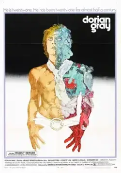 Дориан Грей / Dorian Gray (1970) фильм торрент Дориан Грей / Dorian Gray (1970) фильм скачать через торрент в хорошем качестве
