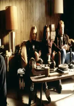 Автокатастрофа (1996) через торрент бесплатно Автокатастрофа (1996) фильм через торрент бесплатно