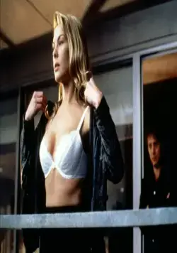 Автокатастрофа (1996) через торрент скачать Автокатастрофа (1996) фильм через торрент скачать