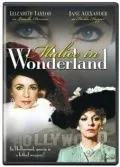 Происки в стране Чудес / Malice in Wonderland (1985) фильм торрент Происки в стране Чудес / Malice in Wonderland (1985) фильм скачать через торрент в хорошем качестве