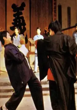 Кровавые кулаки (1972) в хорошем качестве через торрент Кровавые кулаки (1972) фильм в хорошем качестве через торрент