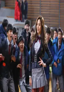 Король моды (2014) в хорошем качестве через торрент Король моды (2014) фильм в хорошем качестве через торрент