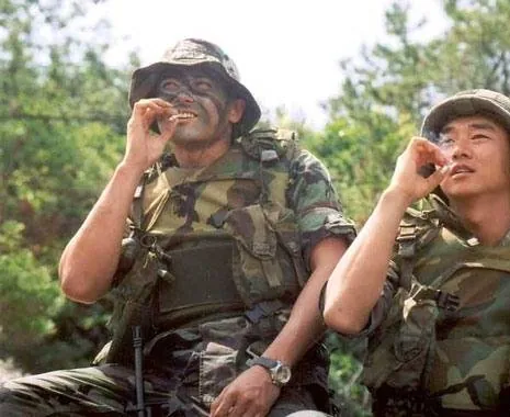 Береговая охрана (2002) через торрент скачать Береговая охрана (2002) фильм через торрент скачать