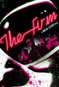 Банда / The Firm (2009) фильм торрент Банда / The Firm (2009) фильм скачать через торрент в хорошем качестве