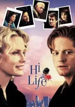 Хочешь жить – умей вертеться / Hi-Life (1998) фильм торрент Хочешь жить – умей вертеться / Hi-Life (1998) фильм скачать через торрент в хорошем качестве