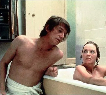 Вопль (1978) в хорошем качестве через торрент Вопль (1978) фильм в хорошем качестве через торрент