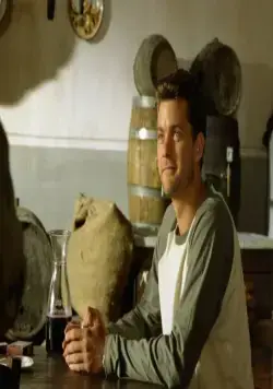 Тени на солнце (2005) в хорошем качестве через торрент Тени на солнце (2005) фильм в хорошем качестве через торрент