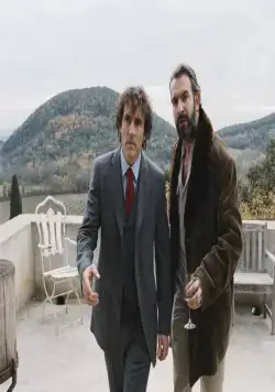 Шорох кубиков льда (2010) через торрент бесплатно Шорох кубиков льда (2010) фильм через торрент бесплатно