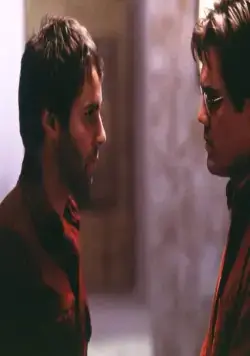 Лучшие планы (1999) в хорошем качестве через торрент Лучшие планы (1999) фильм в хорошем качестве через торрент