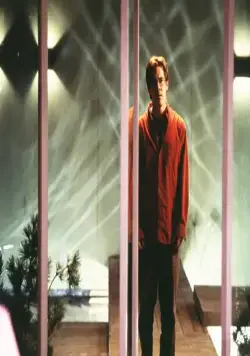 Лучшие планы (1999) через торрент скачать Лучшие планы (1999) фильм через торрент скачать