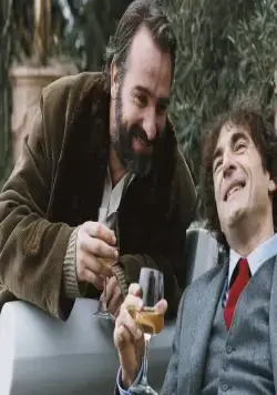 Шорох кубиков льда (2010) в хорошем качестве через торрент Шорох кубиков льда (2010) фильм в хорошем качестве через торрент