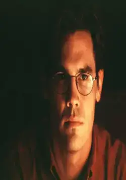 Лучшие планы (1999) через торрент бесплатно Лучшие планы (1999) фильм через торрент бесплатно