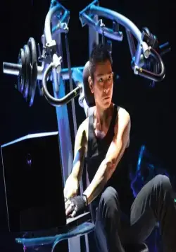 Подмена (2013) через торрент скачать Подмена (2013) фильм через торрент скачать