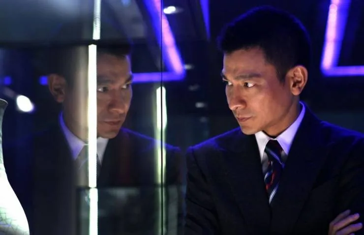 Подмена (2013) через торрент бесплатно Подмена (2013) фильм через торрент бесплатно