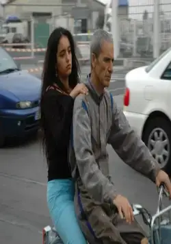 Кус-Кус и Барабулька (2007) через торрент скачать Кус-Кус и Барабулька (2007) фильм через торрент скачать