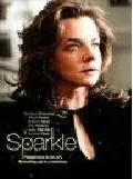 Искра / Sparkle (2007) фильм торрент Искра / Sparkle (2007) фильм скачать через торрент в хорошем качестве