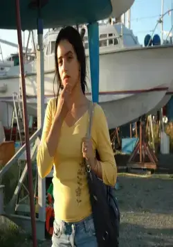 Кус-Кус и Барабулька (2007) через торрент бесплатно Кус-Кус и Барабулька (2007) фильм через торрент бесплатно