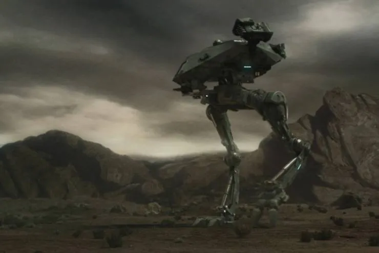 Звездный крейсер Найденион (2010) через торрент скачать Звездный крейсер Найденион (2010) фильм через торрент скачать